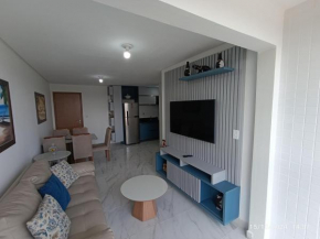 Apto Praia Intermares Cabedelo Joao Pessoa - Q 403